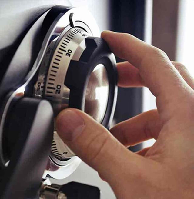 尚义开锁 尚义开锁公司开修保险柜