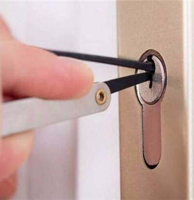 尚义开锁 尚义开锁公司开换锁服务