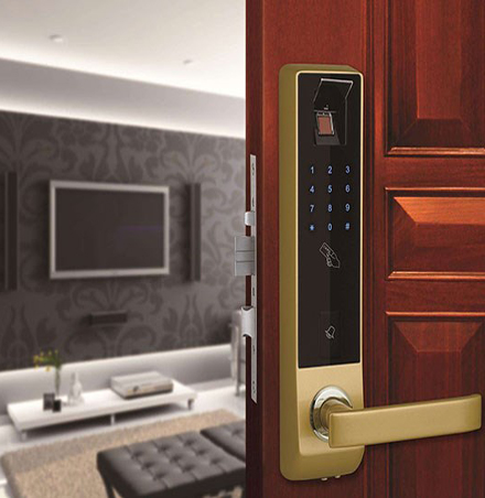 尚义开锁 尚义开锁公司24小时开锁热线