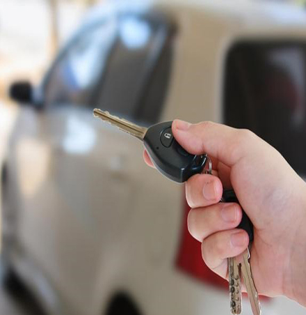 尚义开锁公司 尚义汽车开锁 配汽车钥匙